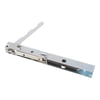 Bosch Microwave Door Hinge - Image 4