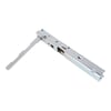 Bosch Microwave Door Hinge - Image 5