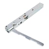 Bosch Microwave Door Hinge - Image 6