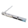 Bosch Microwave Door Hinge - Image 7