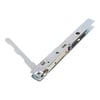 Bosch Microwave Door Hinge - Image 8
