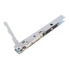 Bosch Microwave Door Hinge - Image 9