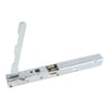 Bosch Microwave Door Hinge - Image 10