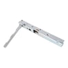 Bosch Microwave Door Hinge - Image 11