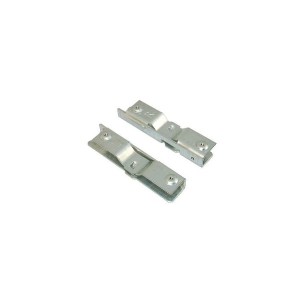 HINGE HOLDER RIGHT