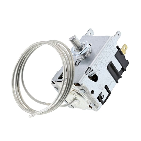 Thermostat Danfoss