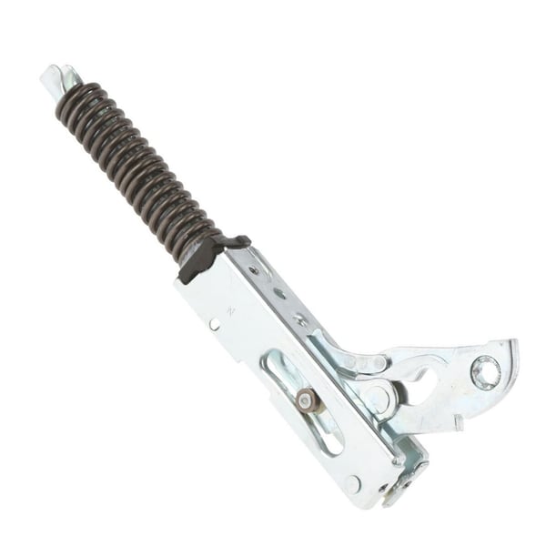 Door Hinge