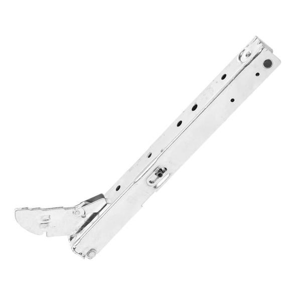 Door Hinge, Left or Right