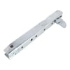 Constructa Cooker & Hob Hinge-door - Image 1