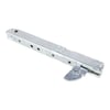 Constructa Cooker & Hob Hinge-door - Image 2