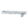 Constructa Cooker & Hob Hinge-door - Image 3