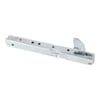 Constructa Cooker & Hob Hinge-door - Image 4