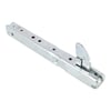 Constructa Cooker & Hob Hinge-door - Image 5