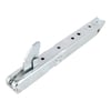 Constructa Cooker & Hob Hinge-door - Image 6