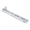 Constructa Cooker & Hob Hinge-door - Image 7