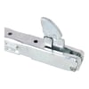 Constructa Cooker & Hob Hinge-door - Image 8