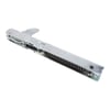 Constructa Cooker & Hob Hinge-door - Image 9