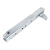 Constructa Cooker & Hob Hinge-door - Image 10