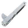 Constructa Cooker & Hob Hinge-door - Image 11