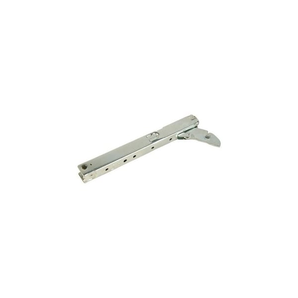 Door Hinge