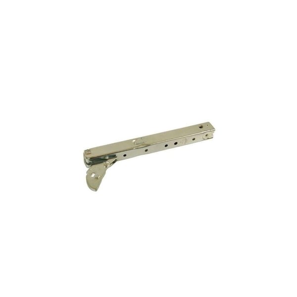 Door Hinge