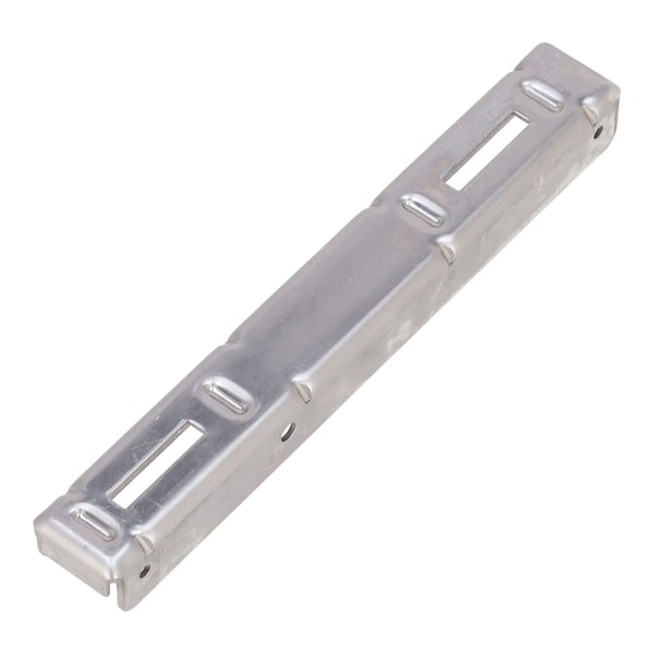 Door Hinge Plate