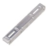 Neff Cooker & Hob Door Hinge Plate - Image 1