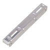 Neff Cooker & Hob Door Hinge Plate - Image 2