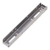 Neff Cooker & Hob Door Hinge Plate - Image 3