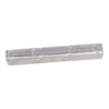 Neff Cooker & Hob Door Hinge Plate - Image 4