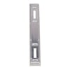 Neff Cooker & Hob Door Hinge Plate - Image 5