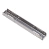 Neff Cooker & Hob Door Hinge Plate - Image 6