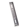 Neff Cooker & Hob Door Hinge Plate - Image 7