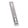 Neff Cooker & Hob Door Hinge Plate - Image 8