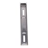 Neff Cooker & Hob Door Hinge Plate - Image 9