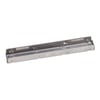 Neff Cooker & Hob Door Hinge Plate - Image 10