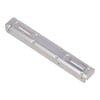 Neff Cooker & Hob Door Hinge Plate - Image 11