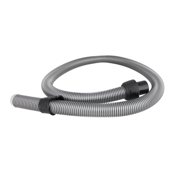 Suction Hose 