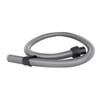 Electrolux Vacuum Cleaner Suction Hose - Image 1