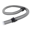 Electrolux Vacuum Cleaner Suction Hose - Image 2