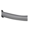 Electrolux Vacuum Cleaner Suction Hose - Image 3