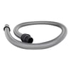 Electrolux Vacuum Cleaner Suction Hose - Image 4