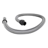Electrolux Vacuum Cleaner Suction Hose - Image 5