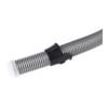Electrolux Vacuum Cleaner Suction Hose - Image 6