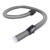 Electrolux Vacuum Cleaner Suction Hose - Image 7