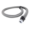 Electrolux Vacuum Cleaner Suction Hose - Image 8