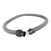 Electrolux Vacuum Cleaner Suction Hose - Image 9