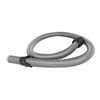 Electrolux Vacuum Cleaner Suction Hose - Image 10