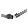 Electrolux Vacuum Cleaner Suction Hose - Image 11