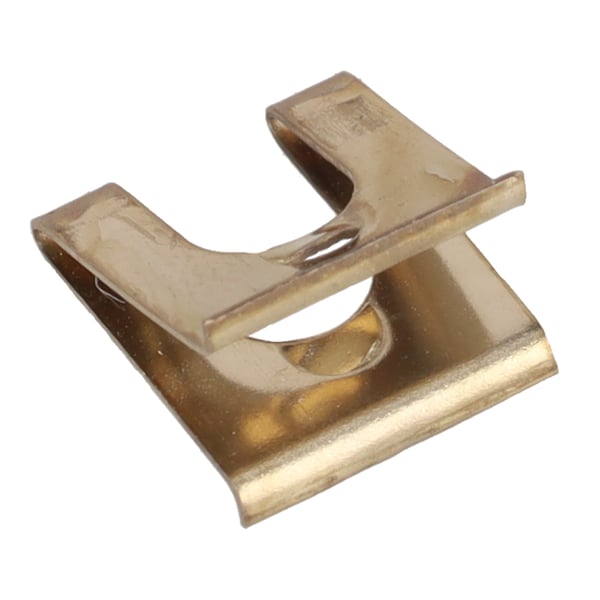 Holder